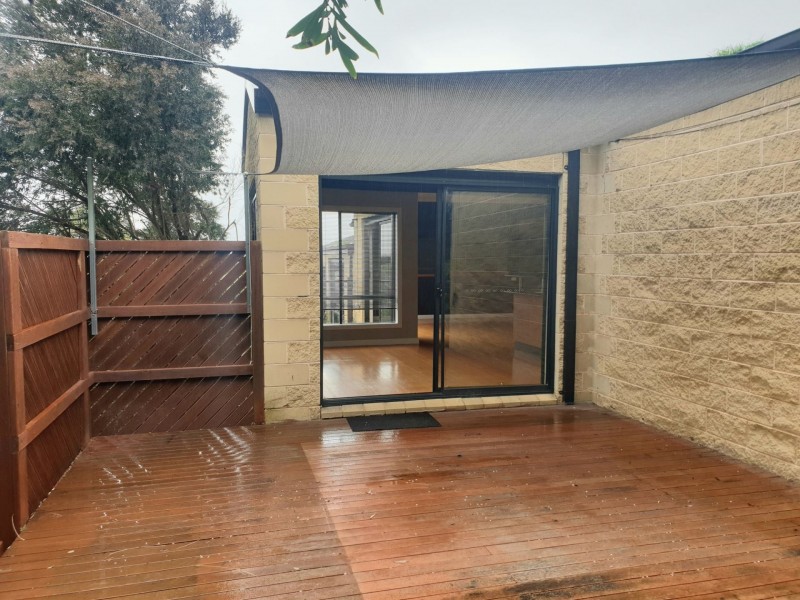 38 Bowman Dr, Mornington VIC 3931