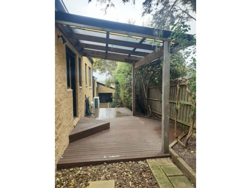 38 Bowman Dr, Mornington VIC 3931