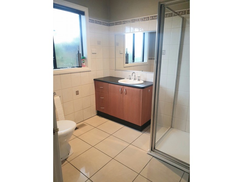 38 Bowman Dr, Mornington VIC 3931