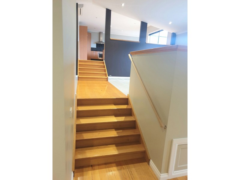 38 Bowman Dr, Mornington VIC 3931