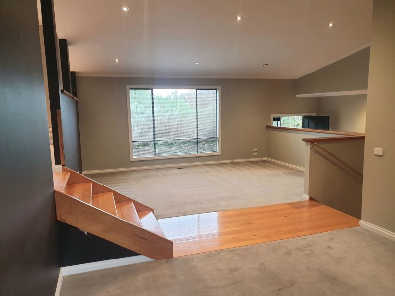 38 Bowman Dr, Mornington VIC 3931