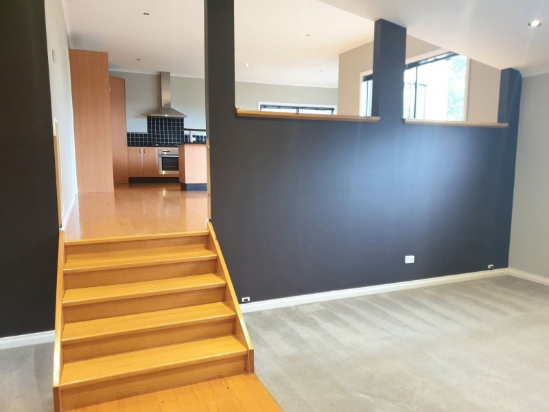 38 Bowman Dr, Mornington VIC 3931