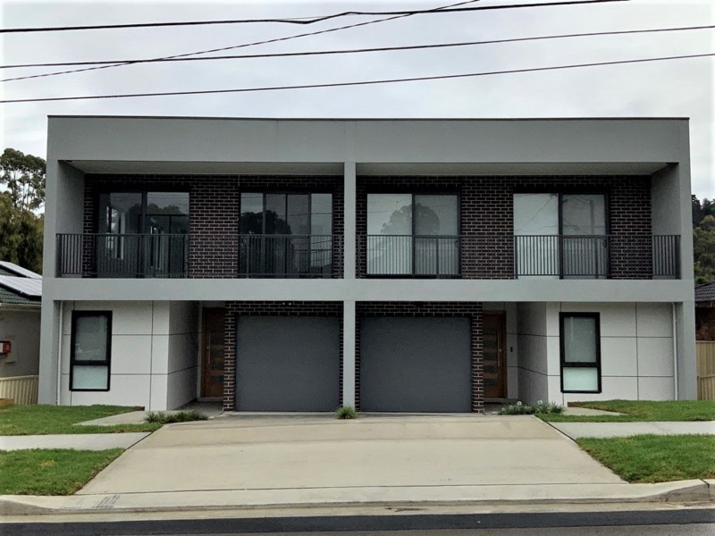 53 Munro St, Greystanes NSW 2145