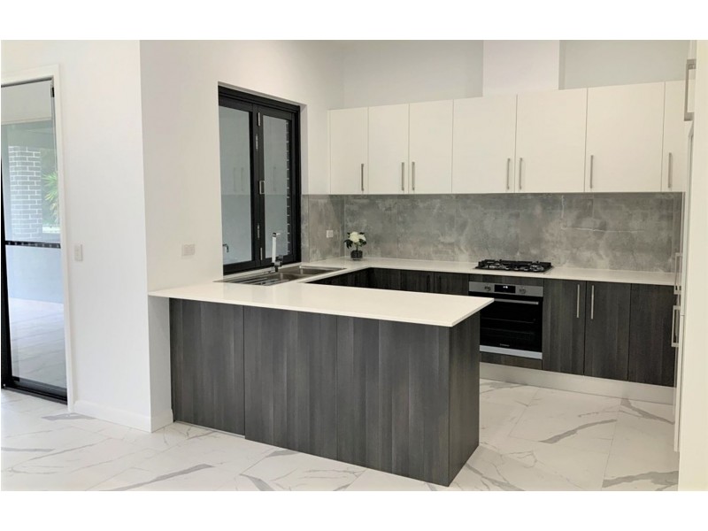 53 Munro St, Greystanes NSW 2145