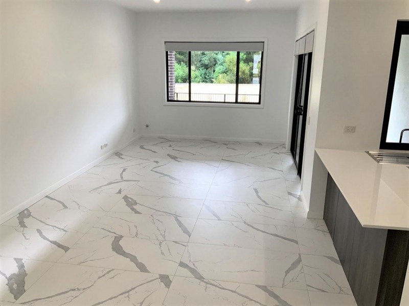 53 Munro St, Greystanes NSW 2145