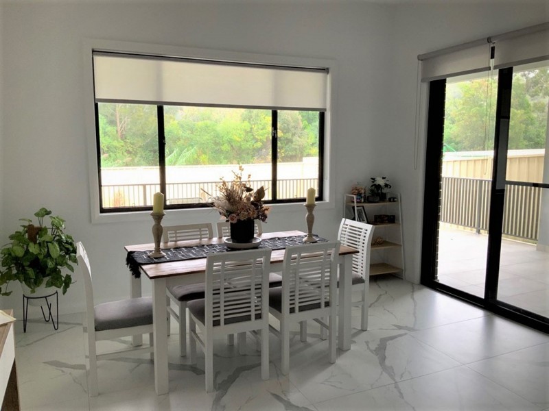 53 Munro St, Greystanes NSW 2145