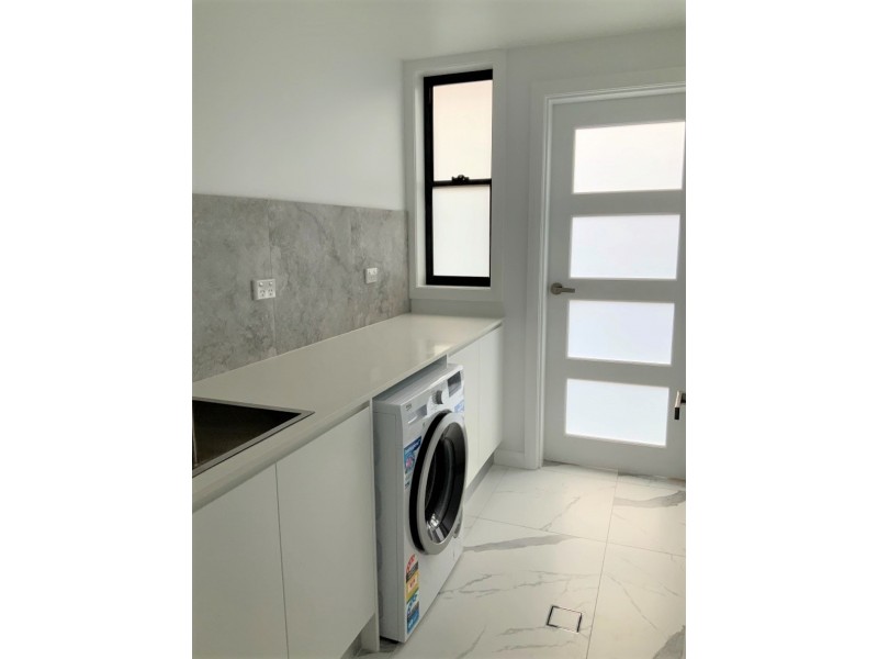 53 Munro St, Greystanes NSW 2145