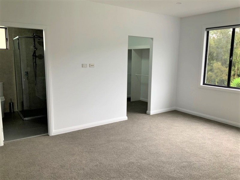 53 Munro St, Greystanes NSW 2145