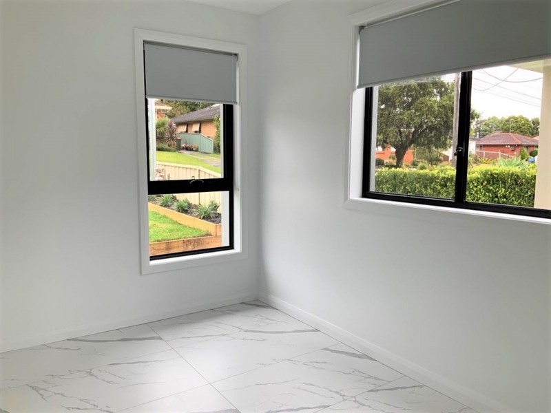 53 Munro St, Greystanes NSW 2145