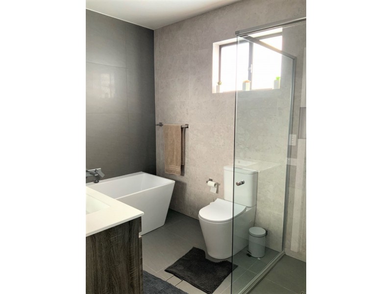 53 Munro St, Greystanes NSW 2145