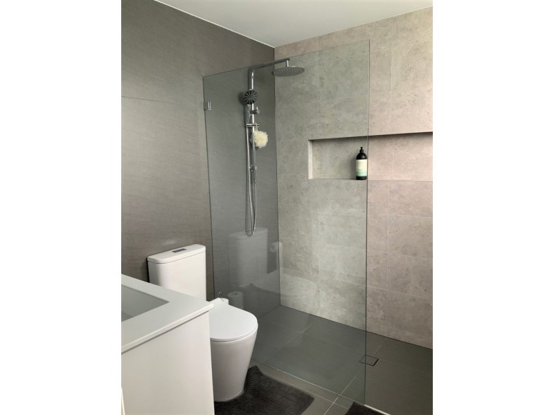 53 Munro St, Greystanes NSW 2145