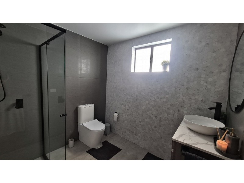 53 Munro St, Greystanes NSW 2145