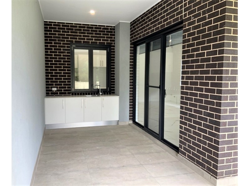 53 Munro St, Greystanes NSW 2145