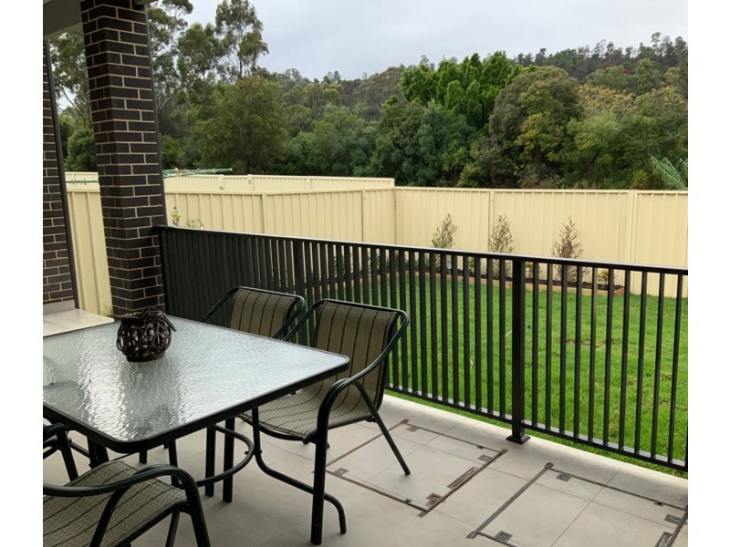 53 Munro St, Greystanes NSW 2145