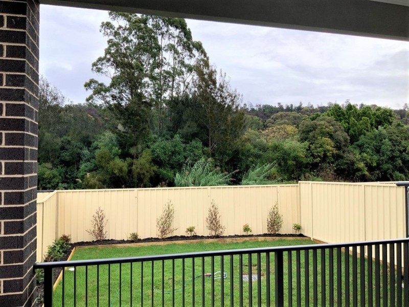 53 Munro St, Greystanes NSW 2145