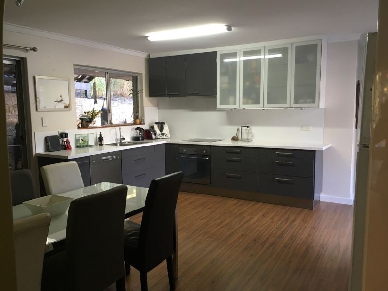 4A Slalom Dr, Wembley Downs WA 6019