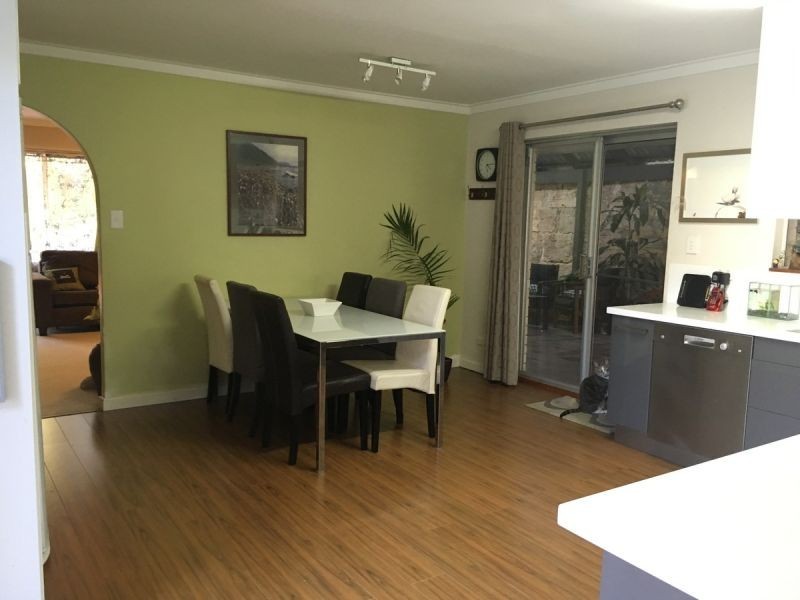 4A Slalom Dr, Wembley Downs WA 6019