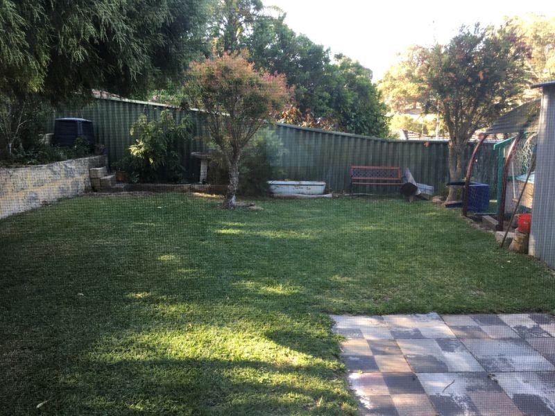 4A Slalom Dr, Wembley Downs WA 6019