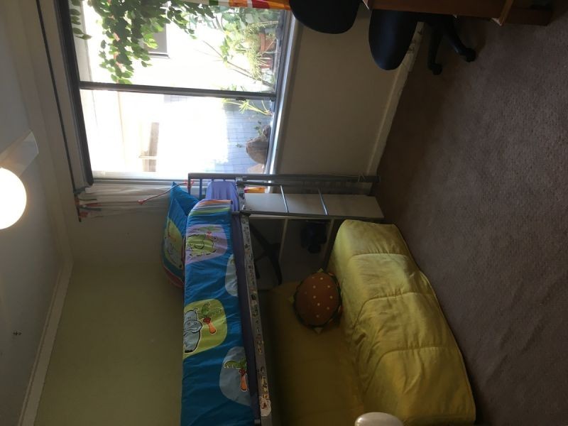 4A Slalom Dr, Wembley Downs WA 6019