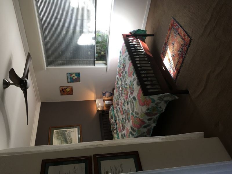 4A Slalom Dr, Wembley Downs WA 6019