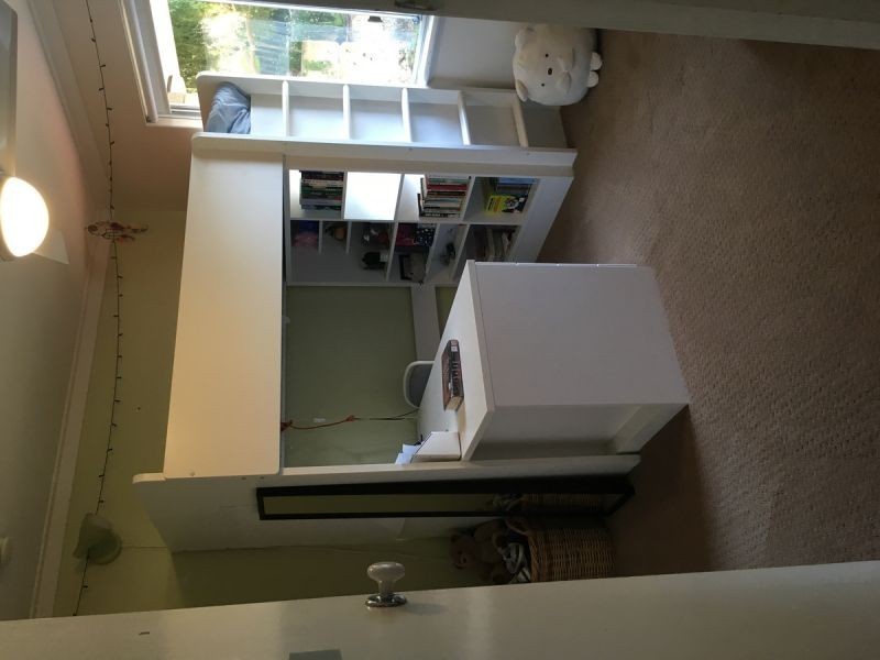 4A Slalom Dr, Wembley Downs WA 6019