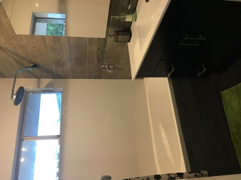 4A Slalom Dr, Wembley Downs WA 6019