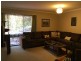 4A Slalom Dr, Wembley Downs WA 6019