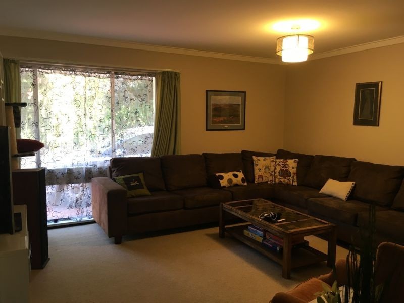 4A Slalom Dr, Wembley Downs WA 6019