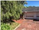 4A Slalom Dr, Wembley Downs WA 6019