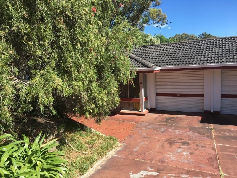 4A Slalom Dr, Wembley Downs WA 6019