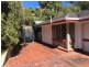 4A Slalom Dr, Wembley Downs WA 6019