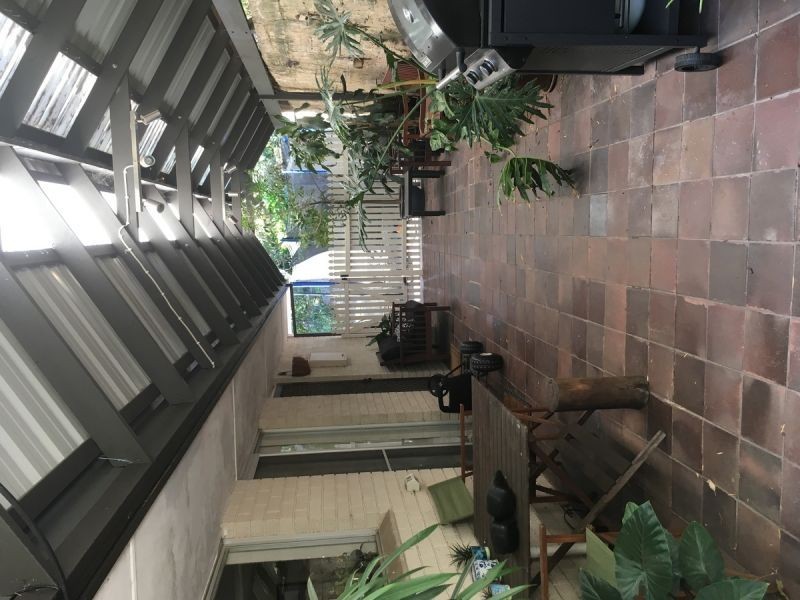 4A Slalom Dr, Wembley Downs WA 6019