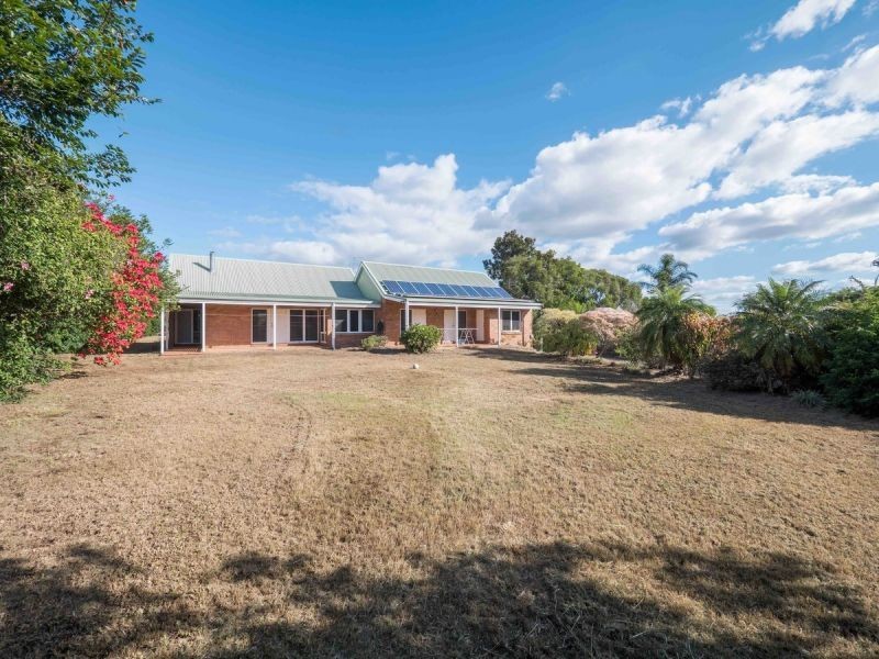 170 Hellawell Rd, Sunnybank Hills QLD 4109