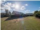 170 Hellawell Rd, Sunnybank Hills QLD 4109