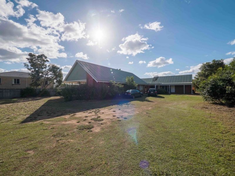 170 Hellawell Rd, Sunnybank Hills QLD 4109