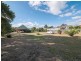 170 Hellawell Rd, Sunnybank Hills QLD 4109