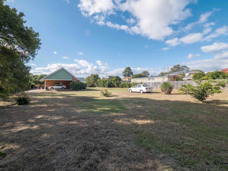 170 Hellawell Rd, Sunnybank Hills QLD 4109