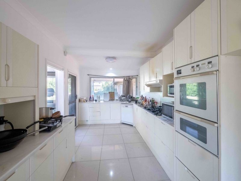 170 Hellawell Rd, Sunnybank Hills QLD 4109