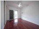 170 Hellawell Rd, Sunnybank Hills QLD 4109