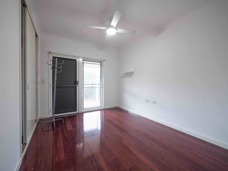 170 Hellawell Rd, Sunnybank Hills QLD 4109