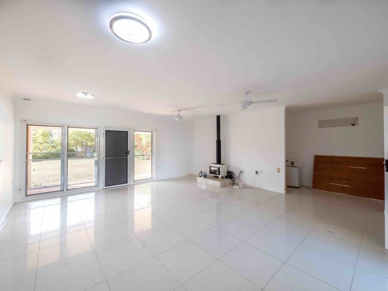 170 Hellawell Rd, Sunnybank Hills QLD 4109