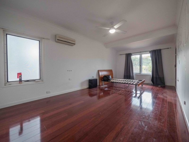 170 Hellawell Rd, Sunnybank Hills QLD 4109