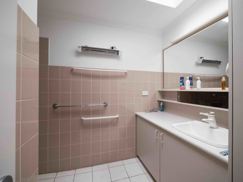 170 Hellawell Rd, Sunnybank Hills QLD 4109