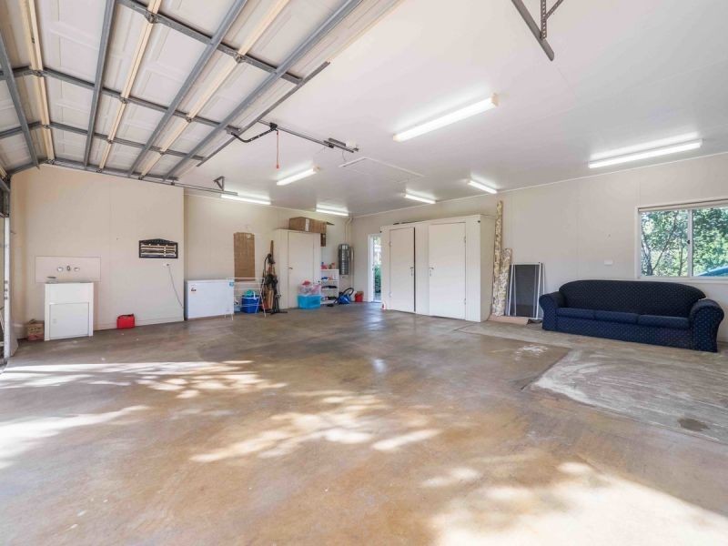 170 Hellawell Rd, Sunnybank Hills QLD 4109