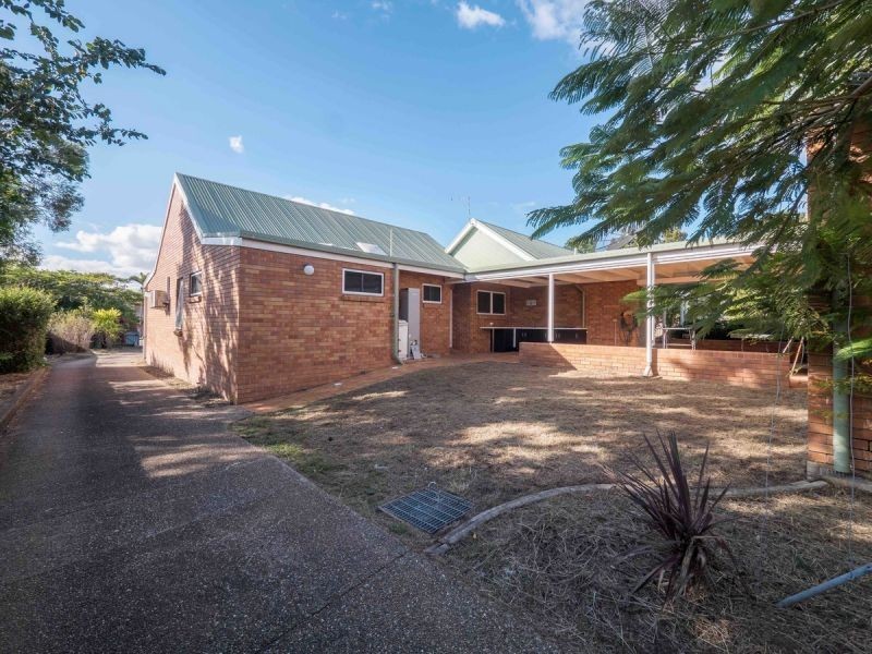 170 Hellawell Rd, Sunnybank Hills QLD 4109