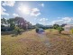 170 Hellawell Rd, Sunnybank Hills QLD 4109