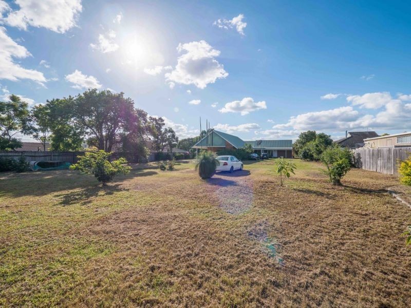 170 Hellawell Rd, Sunnybank Hills QLD 4109