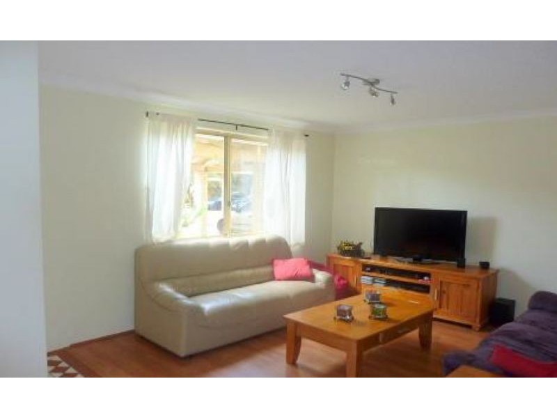 13/5 Brentham St, Leederville WA 6007