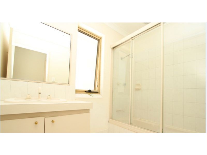 13/5 Brentham St, Leederville WA 6007