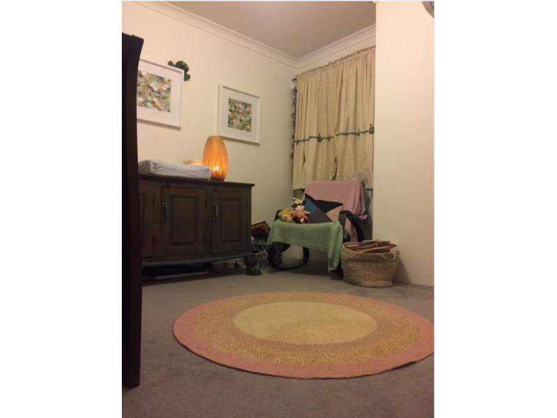 13/5 Brentham St, Leederville WA 6007